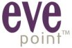 Evepoint logo